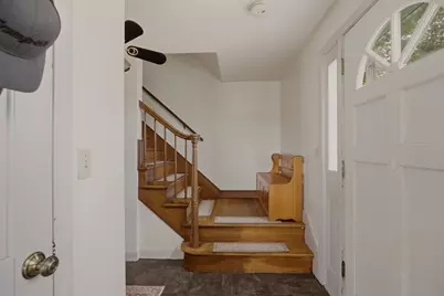 88 Jones  Street, Fall River, MA 02720 - Photo 21