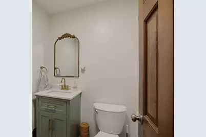 88 Jones  Street, Fall River, MA 02720 - Photo 19