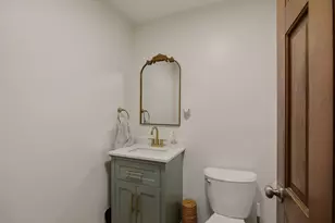 88 Jones St, Fall River, MA 02720 - Photo 19