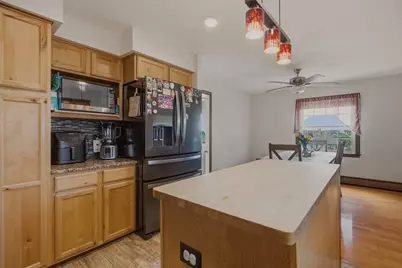 88 Jones  Street, Fall River, MA 02720 - Photo 11