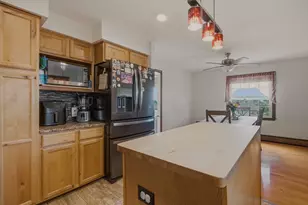 88 Jones St, Fall River, MA 02720 - Photo 11