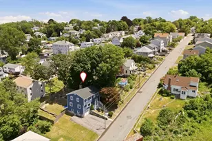 88 Jones St, Fall River, MA 02720 - Photo 35