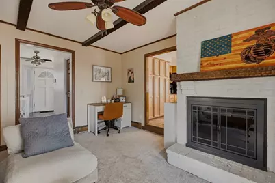 88 Jones  Street, Fall River, MA 02720 - Photo 13