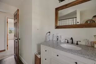 88 Jones St, Fall River, MA 02720 - Photo 23