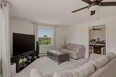 88 Jones  Street, Fall River, MA 02720 - Photo 7