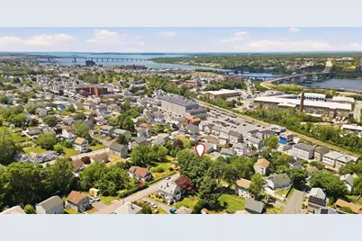 88 Jones  Street, Fall River, MA 02720 - Photo 39