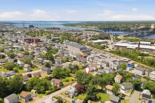 88 Jones St, Fall River, MA 02720 - Photo 39