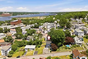 88 Jones St, Fall River, MA 02720 - Photo 37