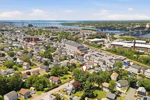 88 Jones St, Fall River, MA 02720 - Photo 35