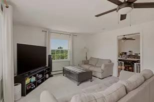 88 Jones St, Fall River, MA 02720 - Photo 5
