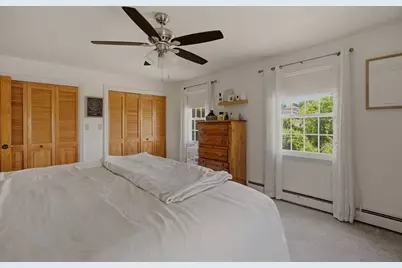 88 Jones  Street, Fall River, MA 02720 - Photo 23