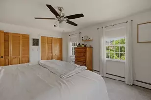 88 Jones St, Fall River, MA 02720 - Photo 23