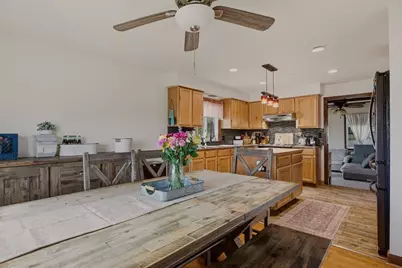 88 Jones  Street, Fall River, MA 02720 - Photo 9