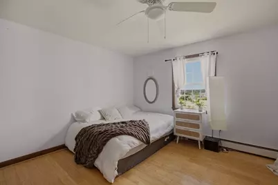 88 Jones  Street, Fall River, MA 02720 - Photo 31