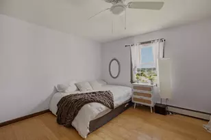 88 Jones St, Fall River, MA 02720 - Photo 31