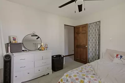 88 Jones  Street, Fall River, MA 02720 - Photo 29