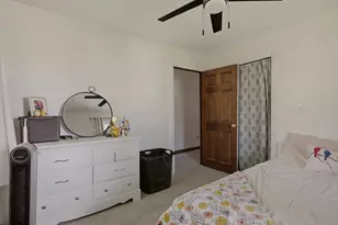 88 Jones St, Fall River, MA 02720 - Photo 29