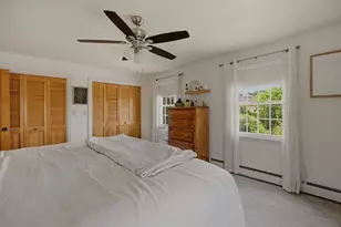 88 Jones St, Fall River, MA 02720 - Photo 21