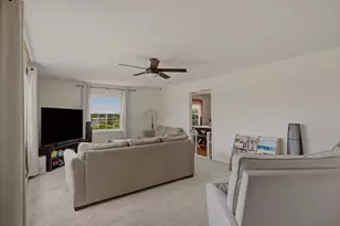 88 Jones St, Fall River, MA 02720 - Photo 5