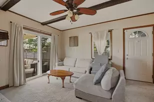 88 Jones St, Fall River, MA 02720 - Photo 15