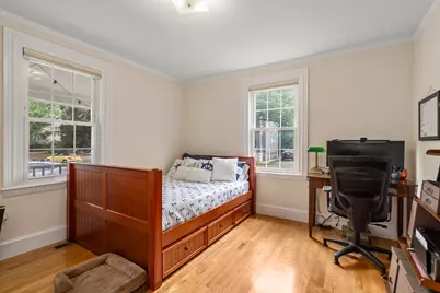 39-41 Forest Street #39A, Arlington, MA 02476 - Photo 15