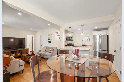 39-41 Forest Street #39A, Arlington, MA 02476 - Photo 9