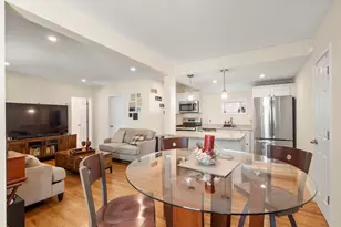 39-41 Forest St, Arlington, MA 02476 - Photo 9