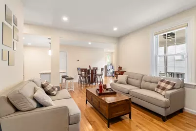 39-41 Forest Street #39A, Arlington, MA 02476 - Photo 5