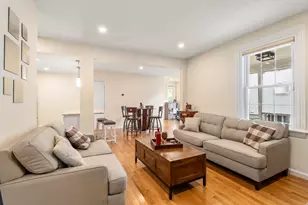 39-41 Forest St, Arlington, MA 02476 - Photo 5