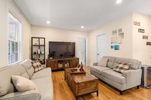 39-41 Forest St, Arlington, MA 02476 - Photo 3