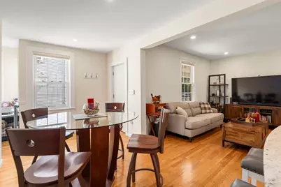 39-41 Forest Street #39A, Arlington, MA 02476 - Photo 7
