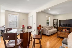 39-41 Forest St, Arlington, MA 02476 - Photo 7