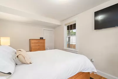39-41 Forest Street #39A, Arlington, MA 02476 - Photo 13