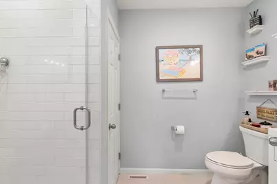 39-41 Forest Street #39A, Arlington, MA 02476 - Photo 17