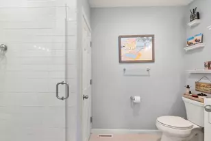 39-41 Forest St, Arlington, MA 02476 - Photo 17