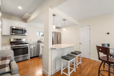 39-41 Forest Street #39A, Arlington, MA 02476 - Photo 11