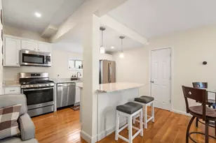 39-41 Forest St, Arlington, MA 02476 - Photo 11