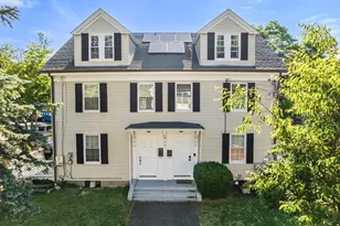 39-41 Forest St, Arlington, MA 02476 - Photo 1