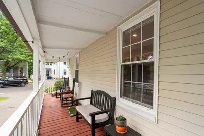 39-41 Forest Street #39A, Arlington, MA 02476 - Photo 19