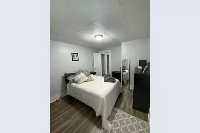 14 Washburn St. #1, Boston, MA 02125 - Photo 11