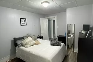 14 Washburn St, Boston, MA 02125 - Photo 11