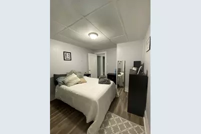14 Washburn St. #1, Boston, MA 02125 - Photo 17