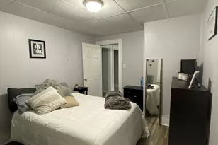 14 Washburn St, Boston, MA 02125 - Photo 17