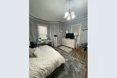 14 Washburn St. #1, Boston, MA 02125 - Photo 15