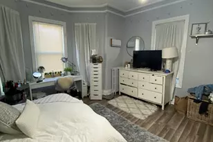 14 Washburn St, Boston, MA 02125 - Photo 15