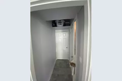 14 Washburn St. #1, Boston, MA 02125 - Photo 9