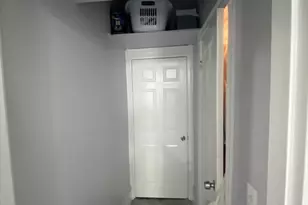 14 Washburn St, Boston, MA 02125 - Photo 9