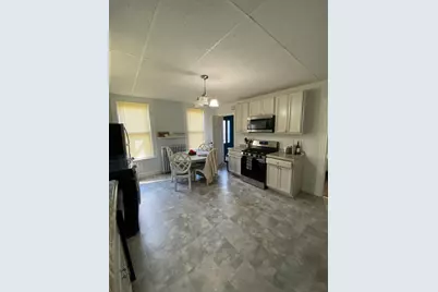 14 Washburn St. #1, Boston, MA 02125 - Photo 7