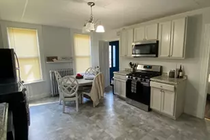 14 Washburn St, Boston, MA 02125 - Photo 7