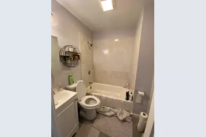 14 Washburn St. #1, Boston, MA 02125 - Photo 19